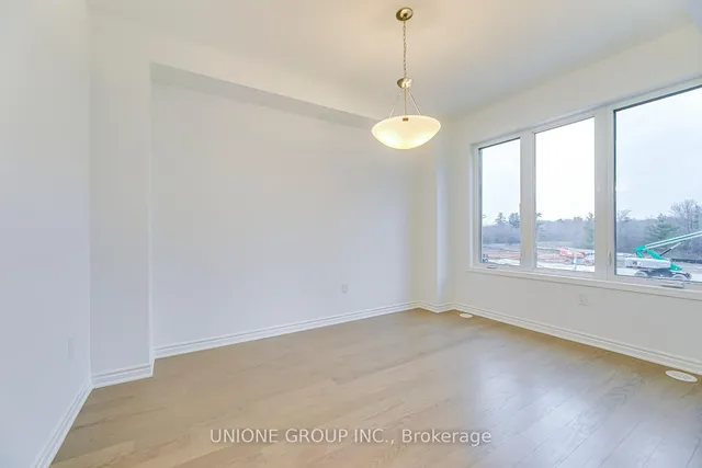 Additional image 18 of 3070 John Mckay Blvd Unit 19