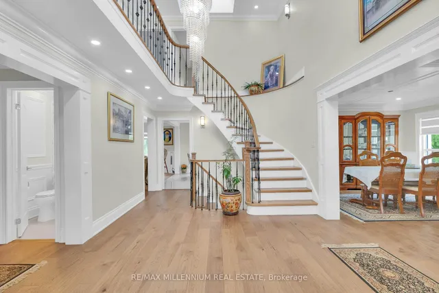 Additional image 24 of 15 Julian Dr