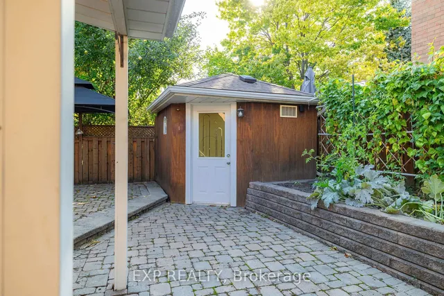 Additional image 40 of 633 Avonwick Ave
