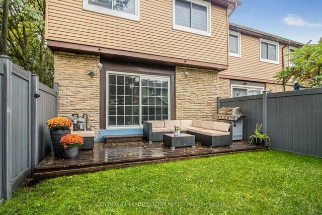 Additional image 6 of 120 Falconer Dr Unit 24