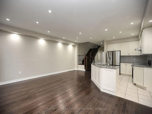 Additional image 7 of 39 Pearman Cres