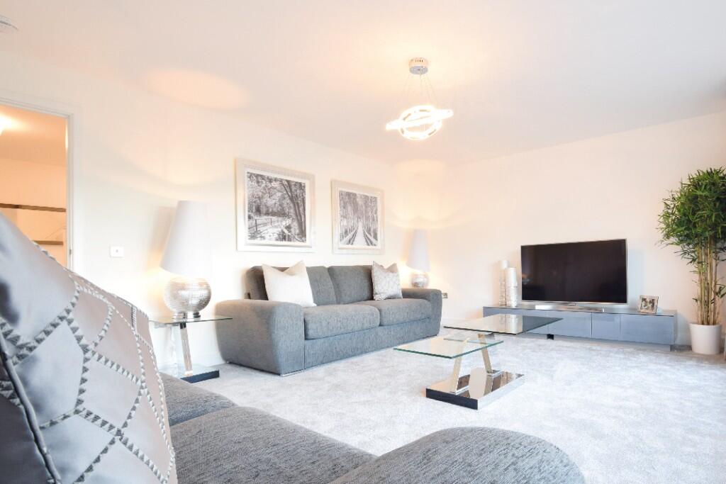 Additional image 5 of Off Barhill Road, 
Buckie,
AB56 5AD