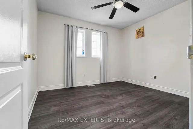 Additional image 14 of 58 Fordwich Blvd