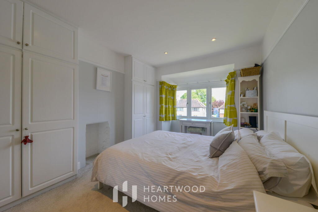 Additional image 13 of Gurney Court Road, St. Albans, AL1 4QX