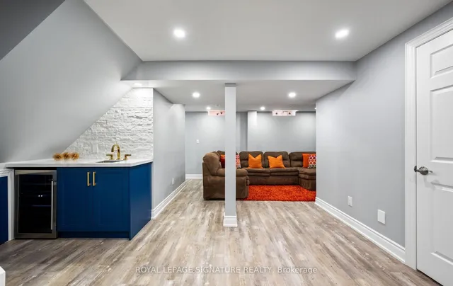 Additional image 35 of 8 Primo Rd