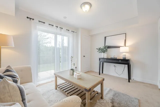 Additional image 25 of 60 Soldier St