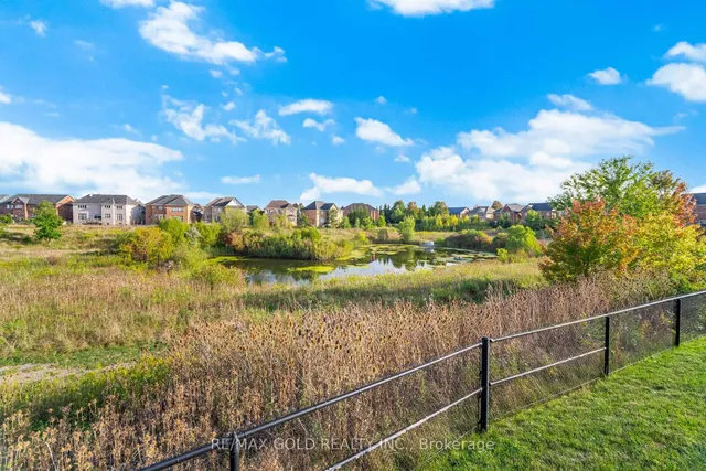 Additional image 37 of 10 Vissini Way