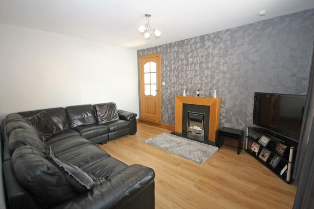 Additional image 31 of 1 Hope Street, Portessie, Buckie, AB56 1SP