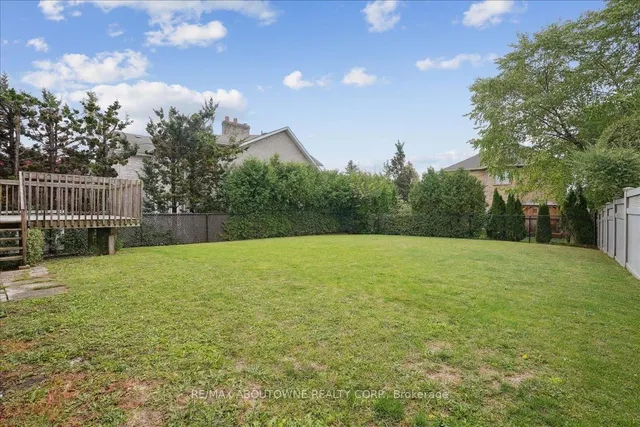 Additional image 36 of 2348 Tesla Cres