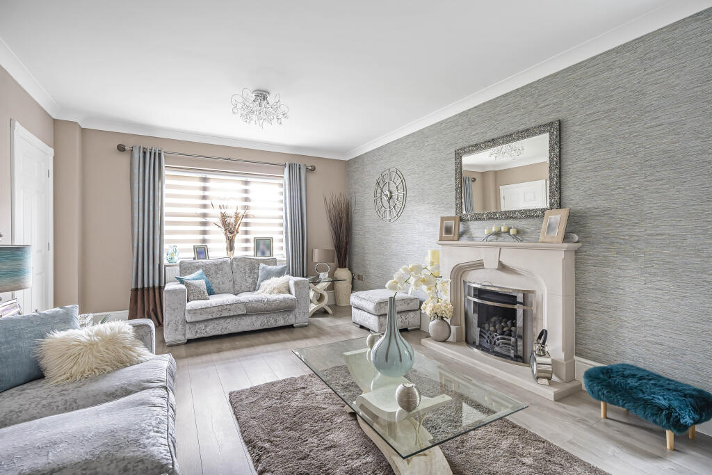 Additional image 2 of Beningfield Drive, St. Albans, Hertfordshire, AL2