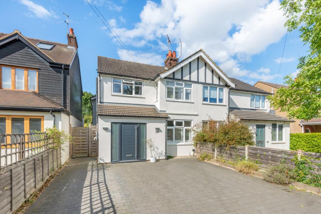 Additional image 5 of Sandridge Road, St. Albans, Hertfordshire