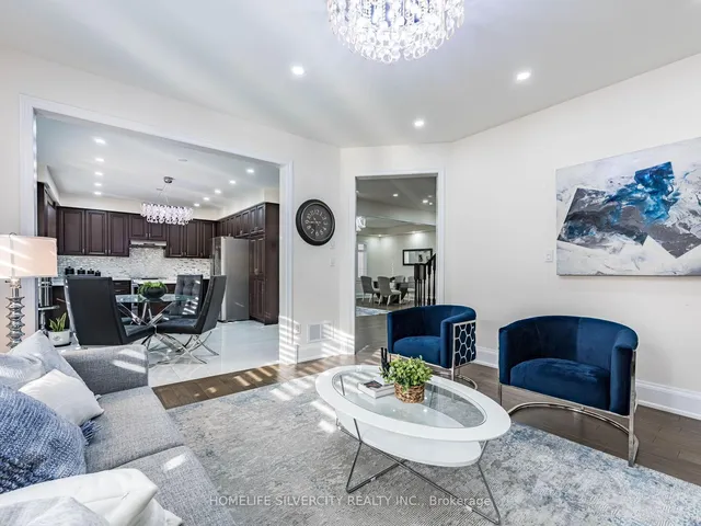 Additional image 18 of 16 Cloncurry St