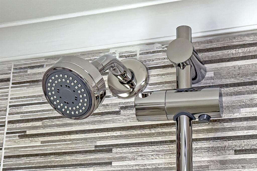 Additional image 31 of Cell Barnes Lane, St. Albans