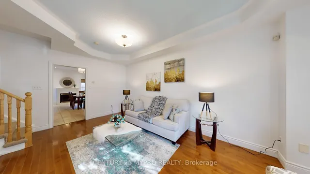 Additional image 6 of 2244 Norfolk Dr