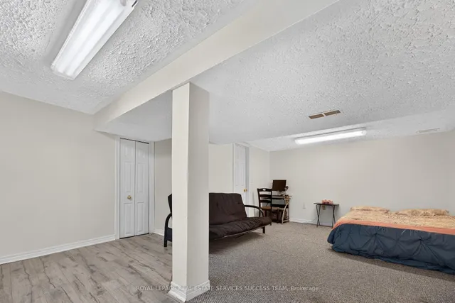 Additional image 32 of 120 Falconer Dr Unit 19