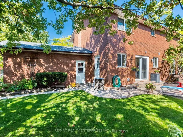 Additional image 50 of 1404 Kimberley Dr