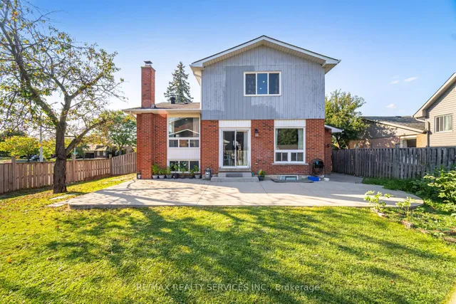 Additional image 37 of 73 Blackthorn Lane