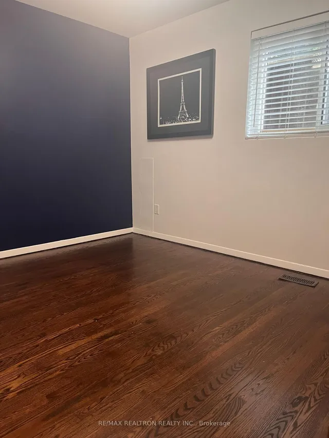 Additional image 15 of 60 Northwood Dr