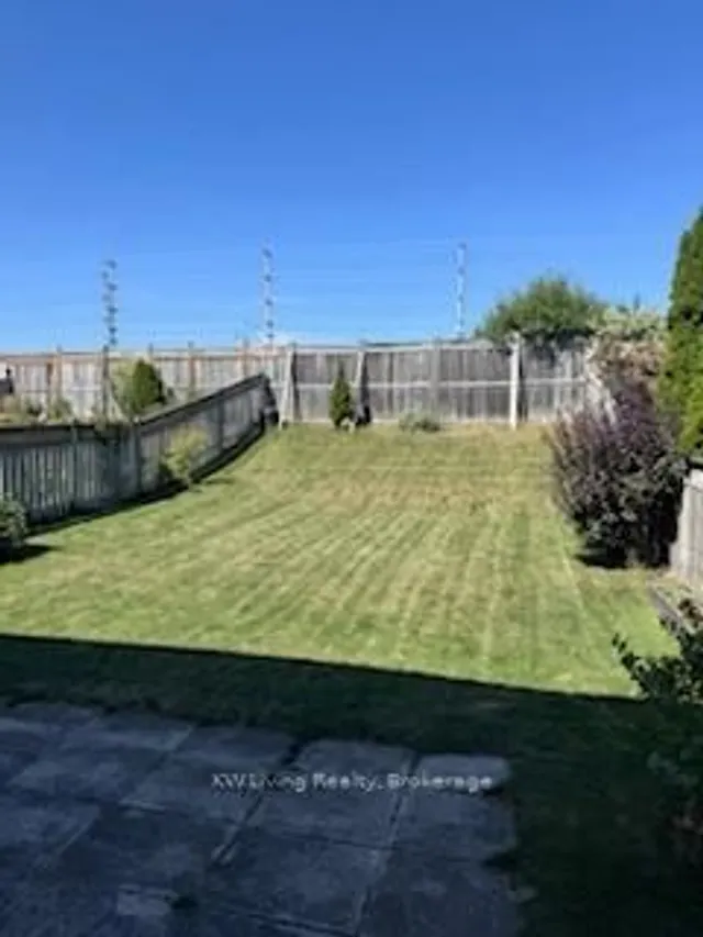 Additional image 13 of 7481 Doverwood Dr