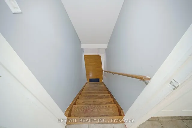 Additional image 30 of 37 Mission Ridge Tr