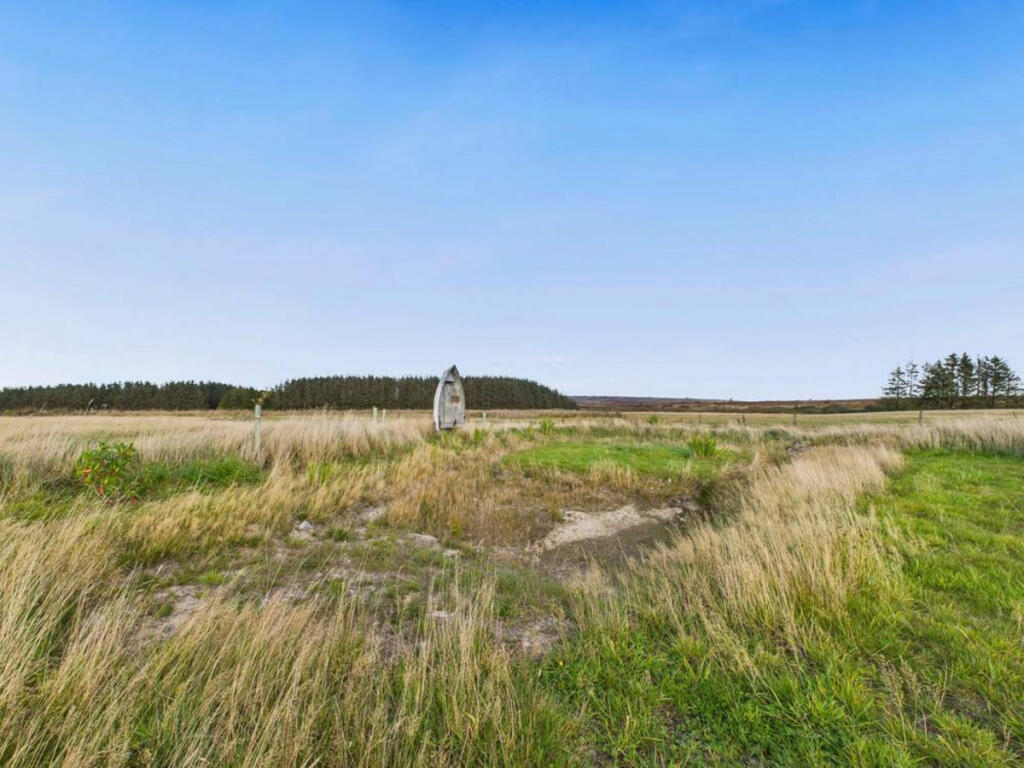 Additional image 32 of Overbrae, Turriff, AB53