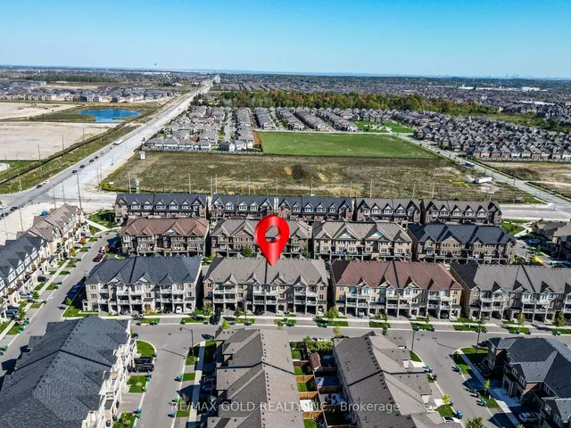 Additional image 25 of 35 Labrish Rd