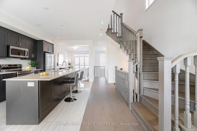 Additional image 29 of 20 Foxsparrow Rd