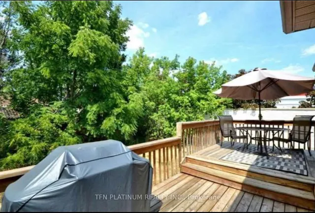 Additional image 11 of 42 Southbend Dr