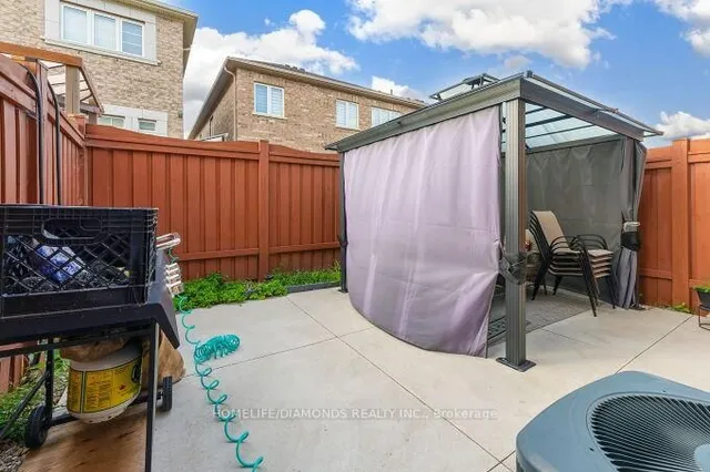 Additional image 50 of 4 FOLIAGE Dr