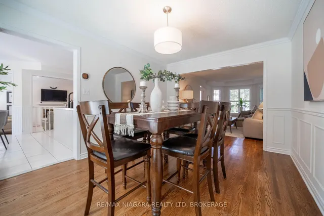 Additional image 13 of 2164 Havenbrook Rd