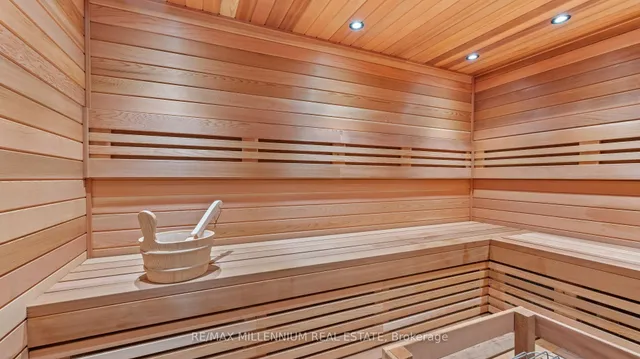 Additional image 32 of 6839 Early Settler Row