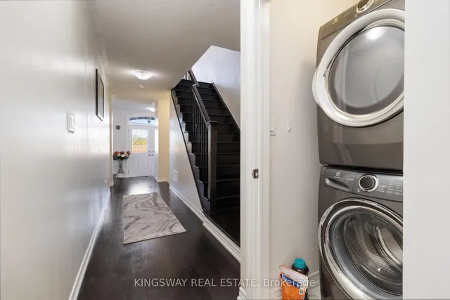 Additional image 36 of 86 Fruitvale Circ