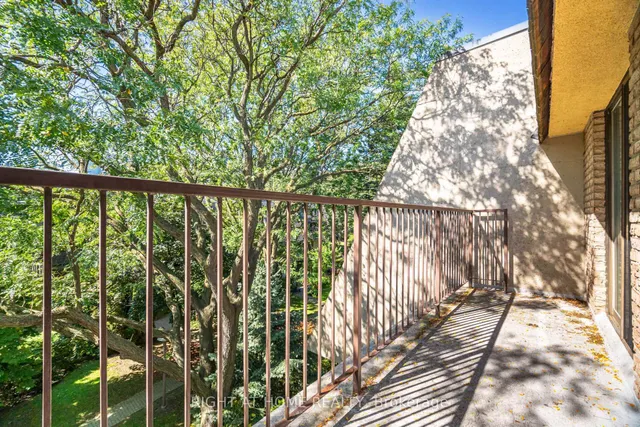 Additional image 12 of 1250 Mississauga Valley Blvd Unit 13