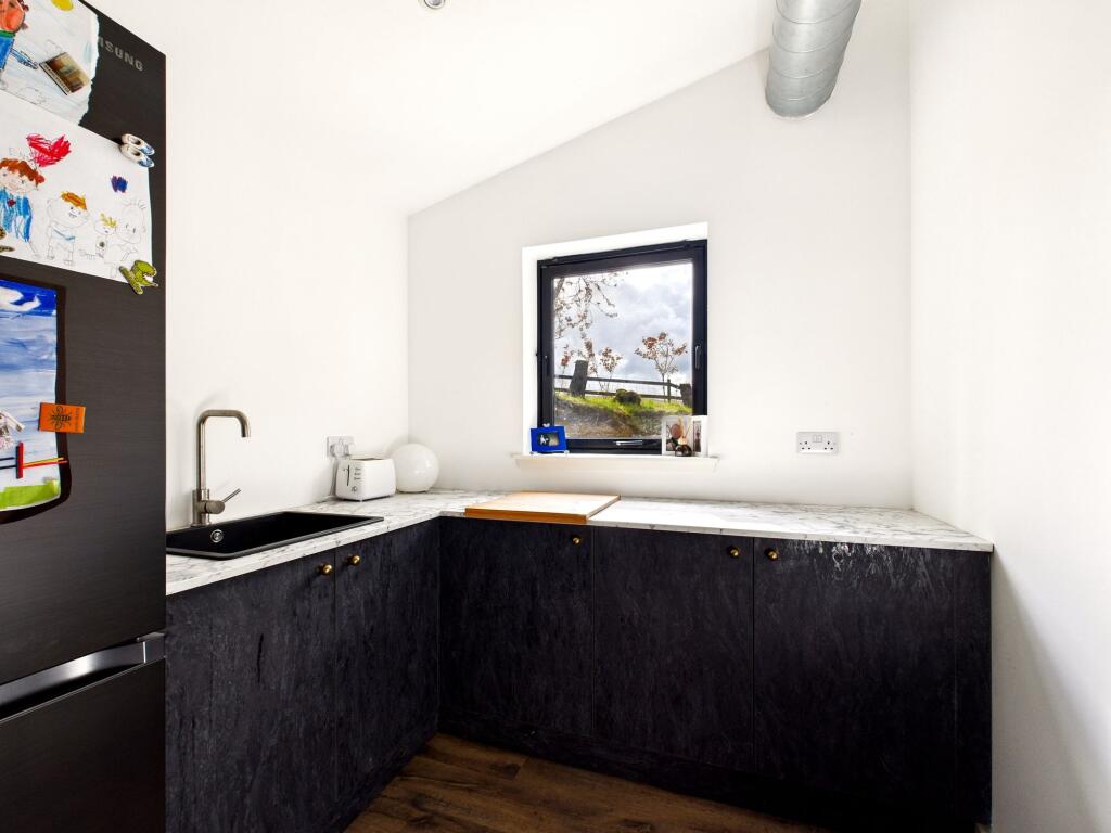 Additional image 12 of Premnay, Insch, AB52