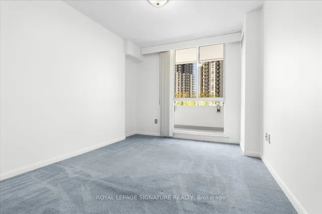 Additional image 20 of 1320 Mississauga Valley Blvd Unit 601