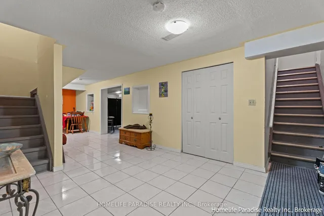 Additional image 37 of 6 Ivy Lea Crt