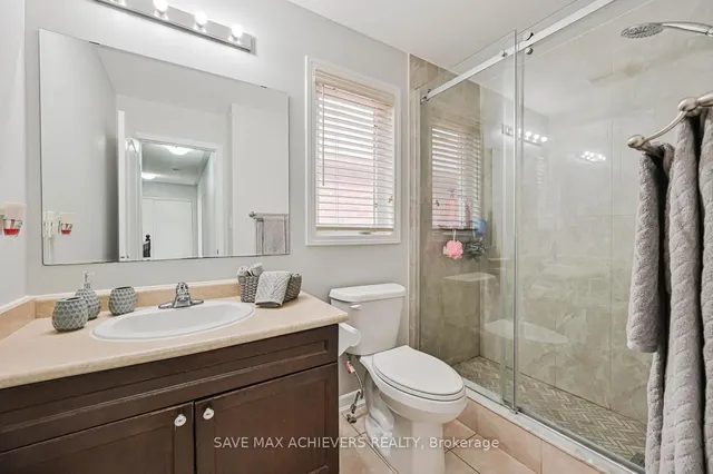 Additional image 29 of 6 Seascape Cres