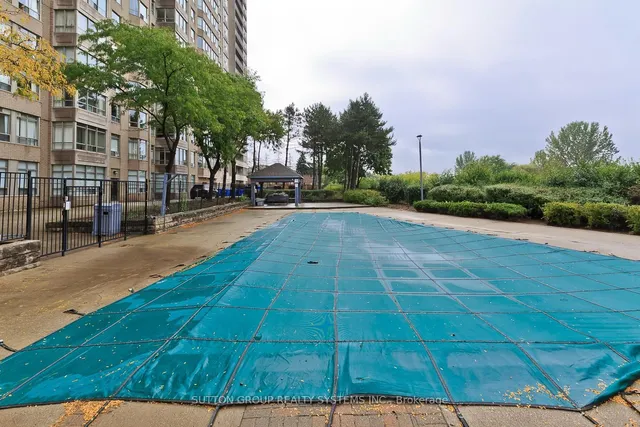 Additional image 32 of 30 Malta Ave Unit 804