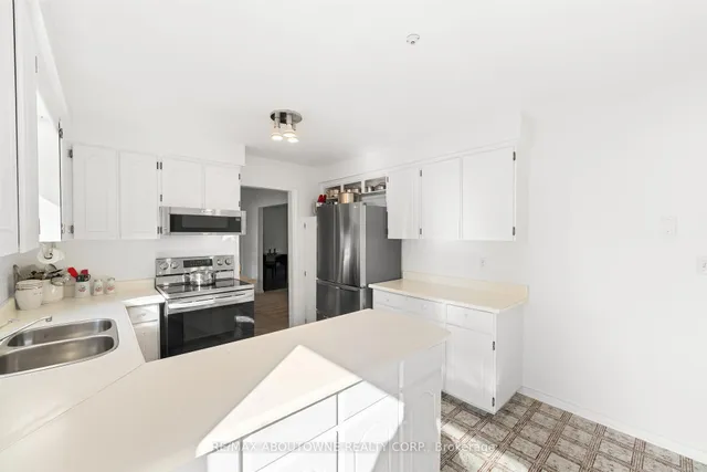 Additional image 18 of 20 Arkendo Dr