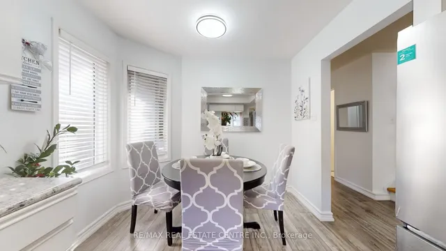 Additional image 11 of 5596 Whistler Cres