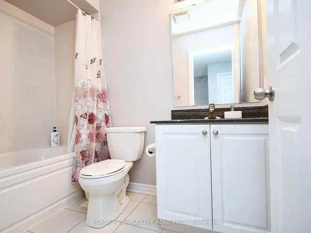 Additional image 22 of 76 Rockman Cres