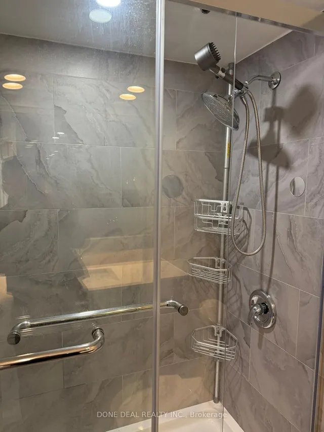Additional image 30 of 50 Eglinton Ave Unit 207
