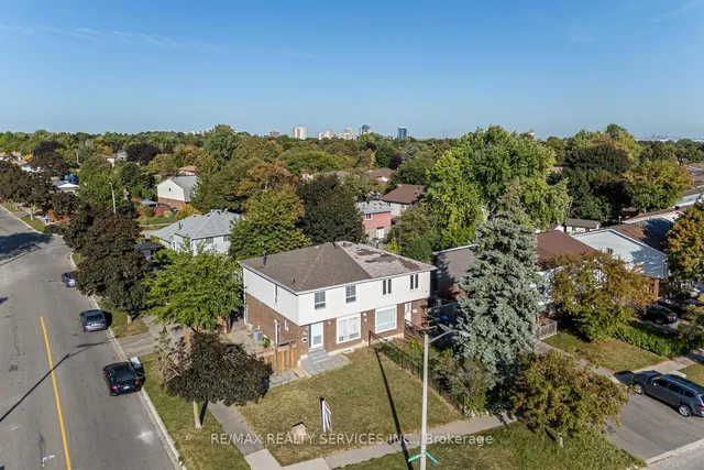 Additional image 4 of 172 Hansen Rd