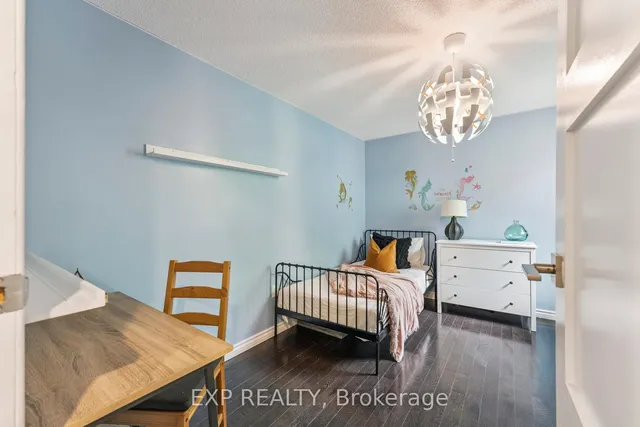 Additional image 25 of 29 Driftwood Cres