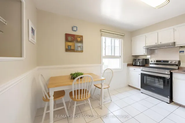 Additional image 12 of 405 Hyacinthe Blvd Unit 65