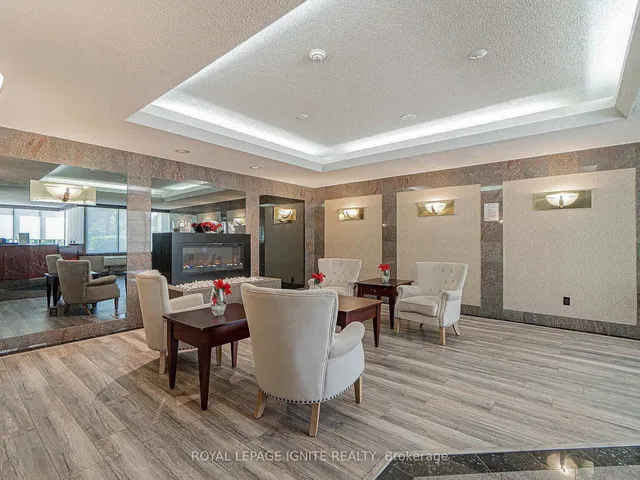 Additional image 40 of 30 Malta Ave Unit 2108