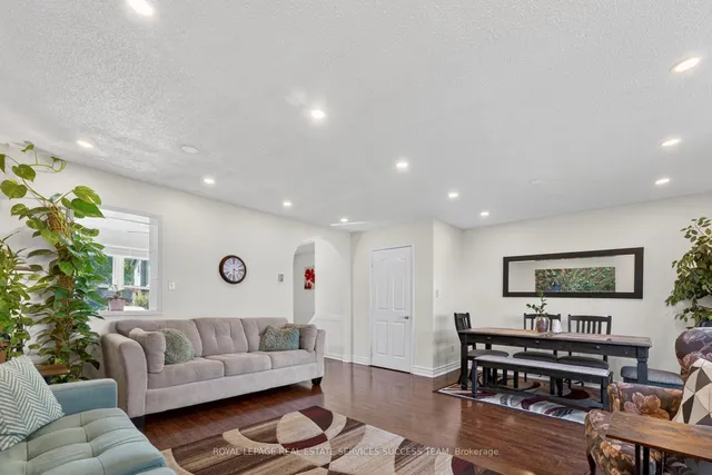 Additional image 5 of 120 Falconer Dr Unit 19