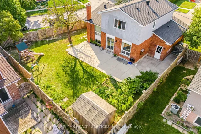 Additional image 38 of 73 Blackthorn Lane