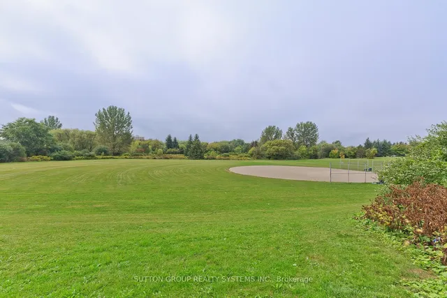 Additional image 39 of 30 Malta Ave Unit 804