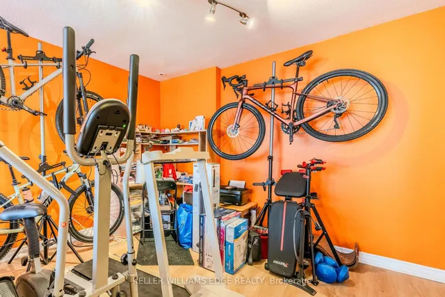 Additional image 12 of 1055 Dundas St Unit 227